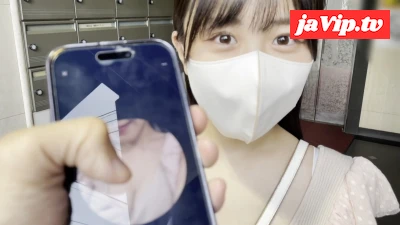 fc2ppv-4842656 - ※2月10日まで70％OFF【初撮り】都内 22歳 保育士。SNSの裏垢でセフレを募集している保育士さんと出会って即ホした一部始終を公開。Fカップドエロボディにたまらず中出し。