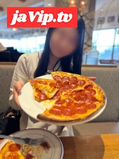 fc2ppv-4839077 - 【10個限定販売‼️】結婚記念日に巨根おじと3Pさせました。 〜「パ⚫︎ごめんなさい。。 もうしません。」〜