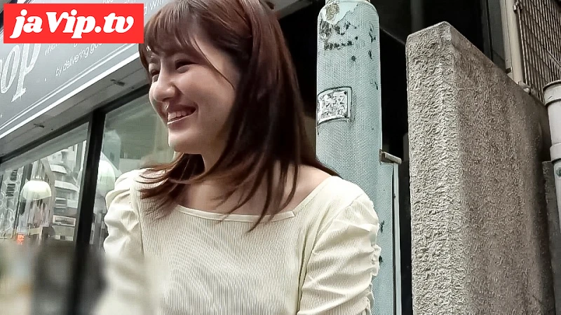 fc2ppv-4840953 - [個撮]※50本限定超特価※アプリで見つけたヤリたいだけの淫乱様とノリパコ！ヤリまくって大絶頂！VOL.6 - FC2PPV動画をオンラインで視聴 - jaVip