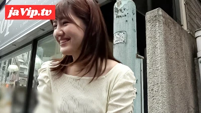 fc2ppv-4840953 - [個撮]※50本限定超特価※アプリで見つけたヤリたいだけの淫乱様とノリパコ！ヤリまくって大絶頂！VOL.6