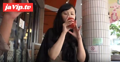 fc2ppv-4840130 - 【会って速攻ハメ‼】人妻ナンパIN品川!中出し着床するまで帰れまテン!!　その1