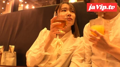 fc2ppv-4840169 - 【人妻NTR】人妻と乾杯スペシャル!!癒し系人妻をイチャラブ雰囲気で寝取りセックス！【素人】　その6