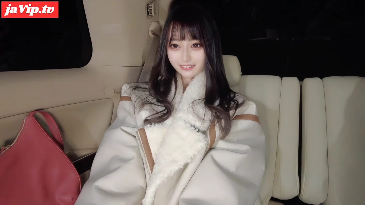 fc2ppv-4841816 - ※3日間限定※都内有名私大"ミスコン準グラ"１９才。才色兼備の本物お嬢様に生中出し2発、顔射1発の衝撃映像。90分超え7.4GB原盤特典 - FC2PPV動画をオンラインで視聴 - jaVip