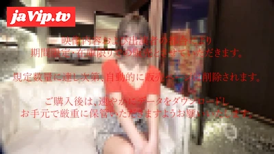 fc2ppv-4842646 - 『バスト105cm』ｘ『股下88cm』超絶スタイルハーフ下着モデル１９才 【2度と出ないSS級上玉ハメ撮りデータ】※先着１５.８GB特典