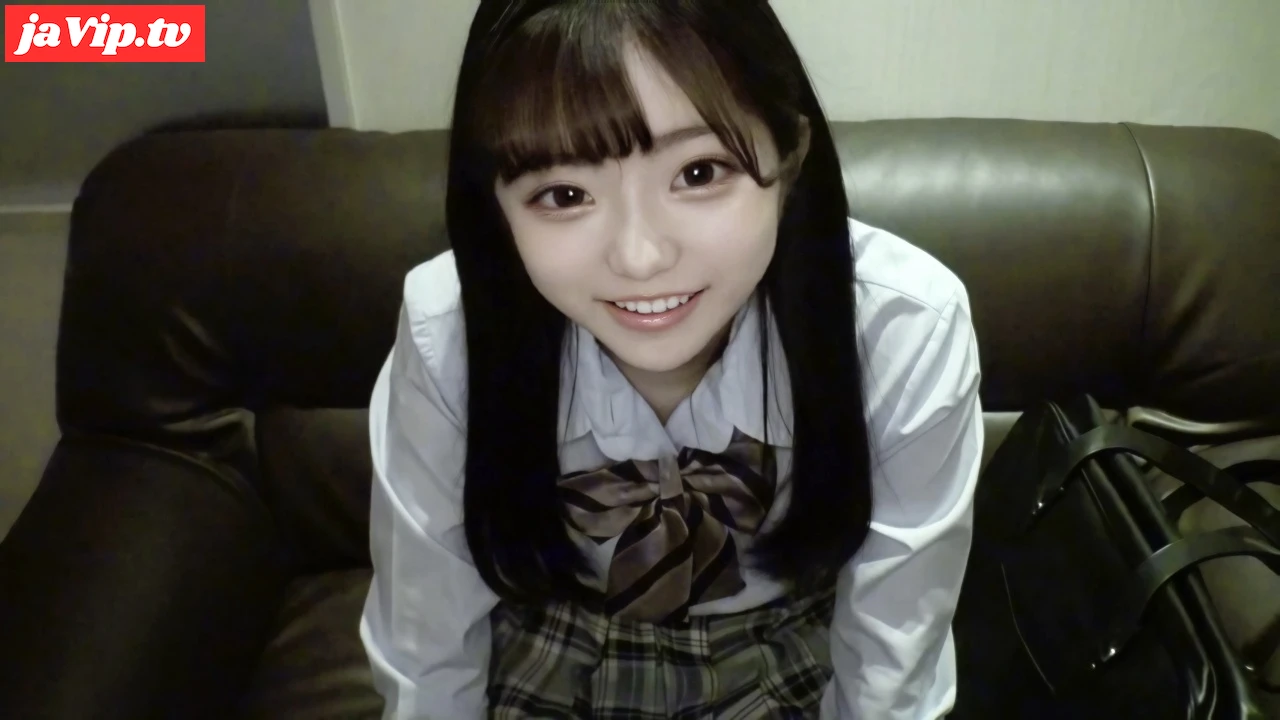 fc2ppv-4842551 - 【初掲載】143cm/39kg/18歳。学校帰りに迎え、性経験ほぼなし無毛膣に大量中出し個人撮影データ。 - FC2PPV動画をオンラインで視聴 - jaVip