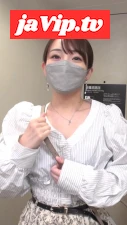 fc2ppv-4842419 - ※2月10日まで70％OFF【超貴重】某不動産会社勤務 24歳。契約数が足りなくて体で営業してしまう一部始終を公開。中出しハメ撮り。