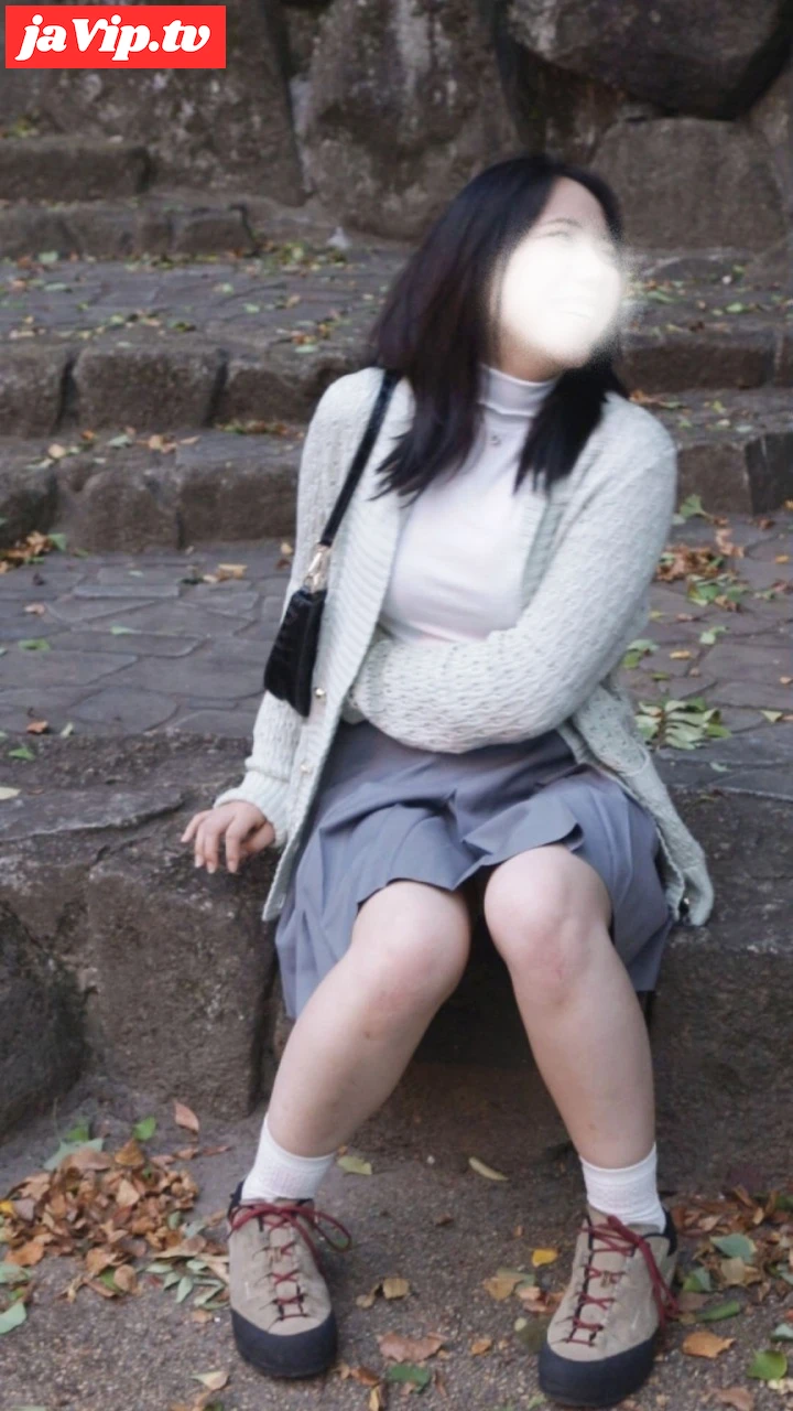fc2ppv-4842689 - 「パンツ、撮ってません？」外撮りパンティ撮影会 - FC2PPV動画をオンラインで視聴 - jaVip