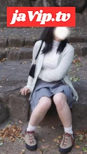 fc2ppv-4842689 - 「パンツ、撮ってません？」外撮りパンティ撮影会