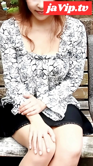 fc2ppv-4842382 - 【完全素人】旦那とのレス歴7年/50歳Gカップ爆乳熟女。禁断の赤下着で挑む「他人棒」との中出し不倫。夫以外の種を貪るNTR記録。 - FC2PPV動画をオンラインで視聴 - jaVip