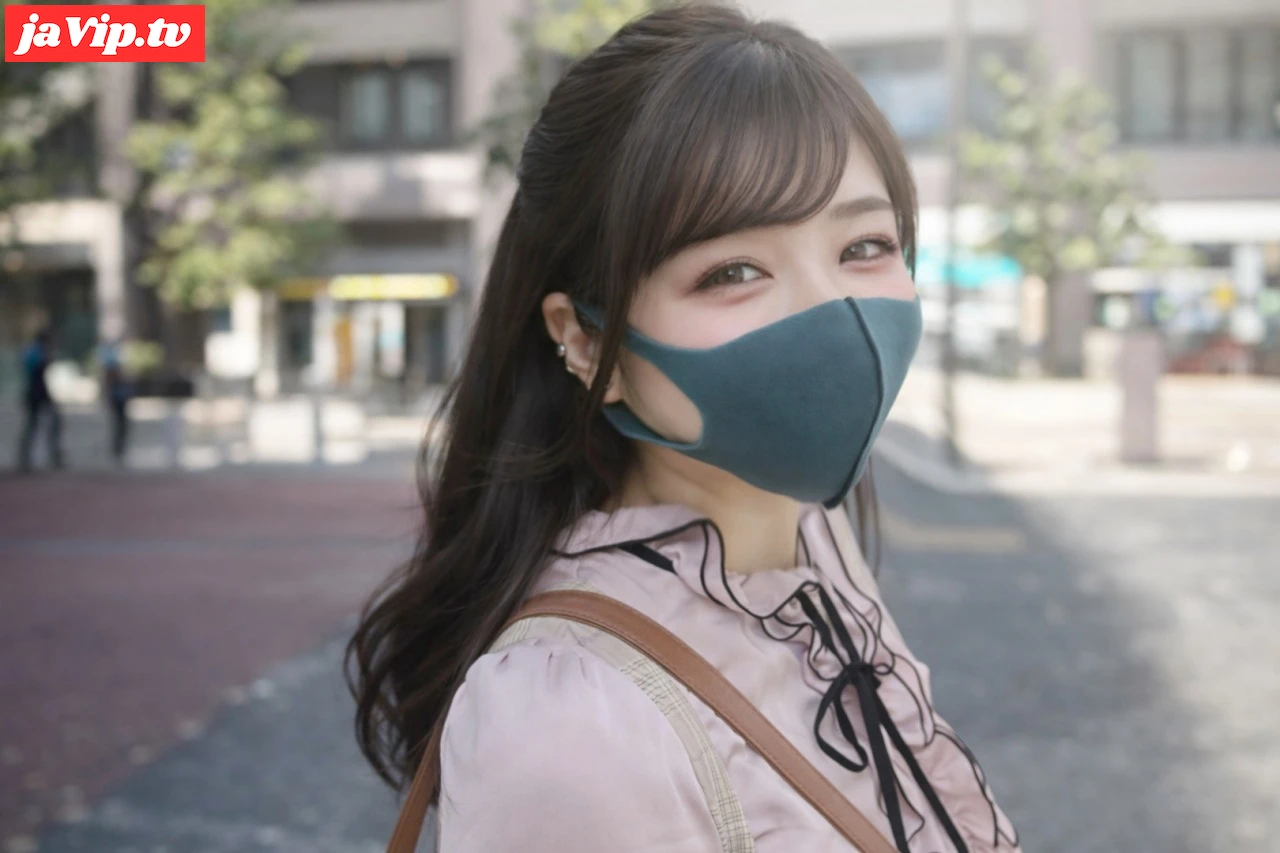 fc2ppv-4842660 - 【新人**アナ】『2026年入社 巨乳清楚JD』 最初で最後の顔出しハメ撮り。危険日ピル無し中出し。※高画質88分 - FC2PPV動画をオンラインで視聴 - jaVip