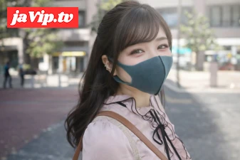 fc2ppv-4842660 - 【新人**アナ】『2026年入社 巨乳清楚JD』 最初で最後の顔出しハメ撮り。危険日ピル無し中出し。※高画質88分