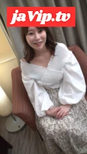 fc2ppv-4842490 - ※2月10日まで70％OFF【３P】地方**アナ 24歳。朝の顔として活躍中のあの**アナが2人同時に筆下ろしする様*を撮影。