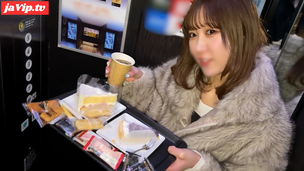 fc2ppv-4842671 - 【美乳バレー美女】高身長バレーJDの疲れた身体を癒すマッサージ中に喘ぎ声が可愛くて気づいたらセックスしちゃってました - FC2PPV動画をオンラインで視聴 - jaVip