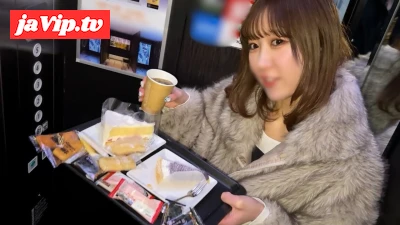 fc2ppv-4842671 - 【美乳バレー美女】高身長バレーJDの疲れた身体を癒すマッサージ中に喘ぎ声が可愛くて気づいたらセックスしちゃってました