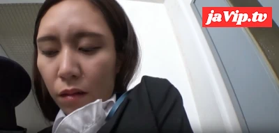 fc2ppv-4840252 - 【マニア向け】スーツフェチに刺さるオフィスsexです。　part3