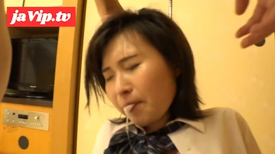 fc2ppv-4842348 - 【制服/複数】149cm42kgCカップ小柄泣き虫18歳うめちゃんの初めてを男二人でいただきます　喉まんこにもおまんこにも大量精*を注ぎ込まれ大号泣【限定販売】