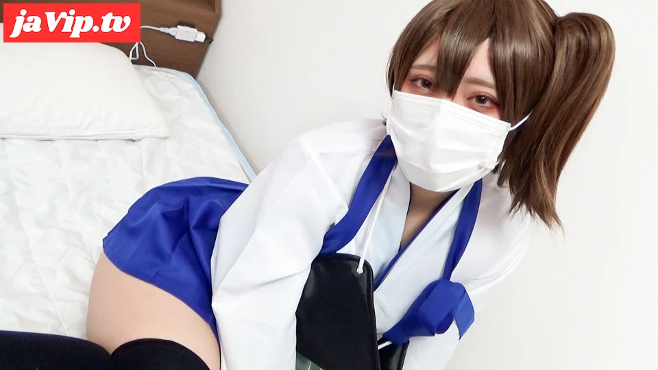 fc2ppv-4842252 - 【無/期間限定再販】加賀さん膣奥大量中出し！淫乱空*が両手を縛られアヘ顔晒してイキまくる！ - FC2PPV動画をオンラインで視聴 - jaVip