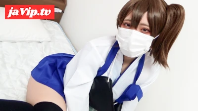 fc2ppv-4842252 - 【無/期間限定再販】加賀さん膣奥大量中出し！淫乱空*が両手を縛られアヘ顔晒してイキまくる！