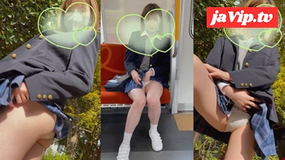 fc2ppv-4842271 - パンツの中に手を入れながらジーッと見つめてくる〇〇がエッチすぎて神