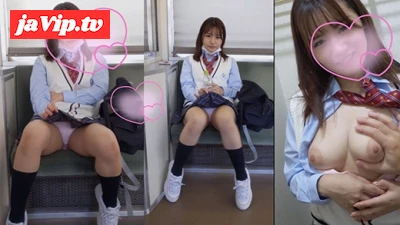 fc2ppv-4842263 - （電車対面）エロ過ぎるパンチラ挑発コンビニトイレでエッチなおっぱい揉みしだく
