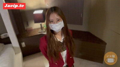 fc2ppv-4617668 - 本物18歳を学校卒業記念にAVデビューさせちゃいました IMEDAMAFC2