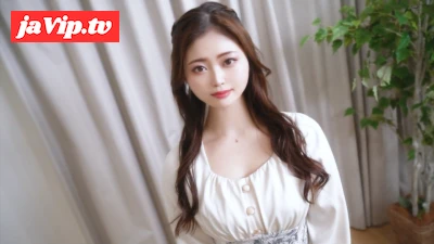 fc2ppv-4841923 - No１新人グラドル19歳。モデルの仕事終わりに有無を言わせずそのままハメ撮り。デカチン喉奥限界絶頂※在庫限り