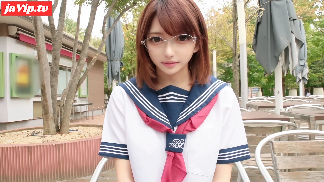 fc2ppv-4841505 - 【3日間限定980pt】お嬢様.校"文芸部3年"１８才。奨学金返済のために出演承諾。ガチハメ撮り映像記録。※5.3GB原版特典先着送付 - FC2PPV動画をオンラインで視聴 - jaVip