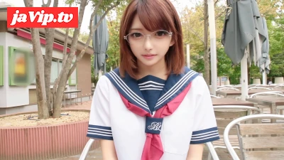 fc2ppv-4841505 - 【3日間限定980pt】お嬢様.校