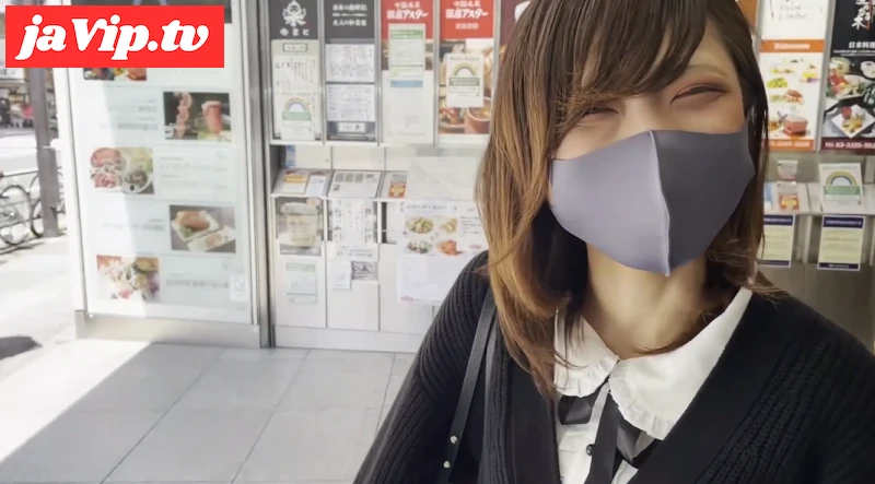 fc2ppv-4838994 - 【本編顔出しあり】完全素人一般人！少しきつめのお顔が可愛い…勝気そうな表情の中に感じるエロスをぜひ…！ - FC2PPV動画をオンラインで視聴 - jaVip