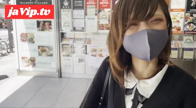 fc2ppv-4838994 - 【本編顔出しあり】完全素人一般人！少しきつめのお顔が可愛い…勝気そうな表情の中に感じるエロスをぜひ…！