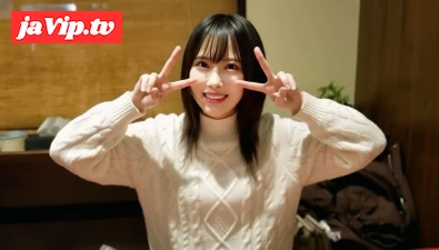 fc2ppv-4841884 - 【ついに解禁】ガチインフルエンサーちゃんハメ撮り ※3日間限定販売