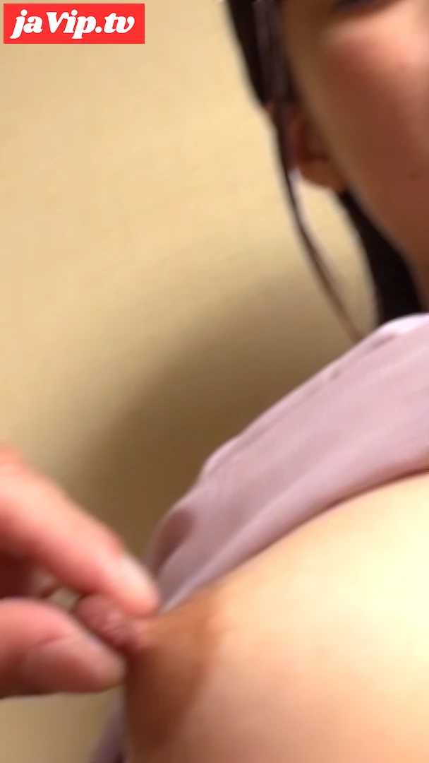 fc2ppv-4841778 - 4人産んで完成。美人マッマのでかすぎ巨乳首弄り倒し3P。 - FC2PPV動画をオンラインで視聴 - jaVip