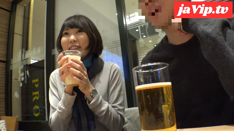 fc2ppv-4839055 - 【人妻NTR】人妻と乾杯スペシャル!!癒し系人妻をイチャラブ雰囲気で寝取りセックス！【素人】　その2 - FC2PPV動画をオンラインで視聴 - jaVip