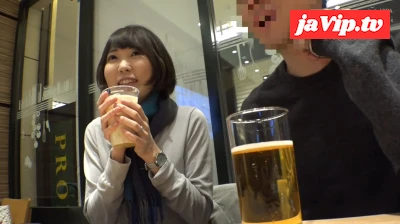 fc2ppv-4839055 - 【人妻NTR】人妻と乾杯スペシャル!!癒し系人妻をイチャラブ雰囲気で寝取りセックス！【素人】　その2