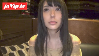 fc2ppv-4841746 - 【在庫限り】ボッチ陰キャの黒髪美女18歳　**喪失の瞬間をハメ撮りで記録　生ハメの快感・大量射精　妊娠不可避