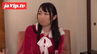 fc2ppv-4838372 - 【サンタ美女】Xmasに超エロいサンタ美女をゲット♡色白むち肌ボディに鬼ピスSEX。