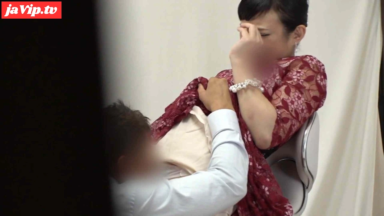 fc2ppv-4840172 - 【素人個撮】結婚式帰りの黒髪美女をGET。激しい手マン責めに、ビチャビチャ音立ててイキ狂っちゃってます。 - FC2PPV動画をオンラインで視聴 - jaVip