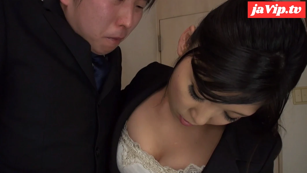 fc2ppv-4838941 - ミニスカート熟女は欲求不満 私だってまだまだオンナよ！！むっちむちドすけべボディ！おばさんのミニスカートもいいものです！　その4 - FC2PPV動画をオンラインで視聴 - jaVip