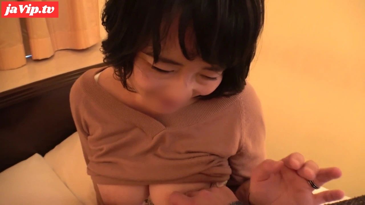 fc2ppv-4838427 - 【ぽっちゃり】GカップふわふわBODYな熟女に生ちんぽをずっぽずぽ寝取りセックス。 - FC2PPV動画をオンラインで視聴 - jaVip