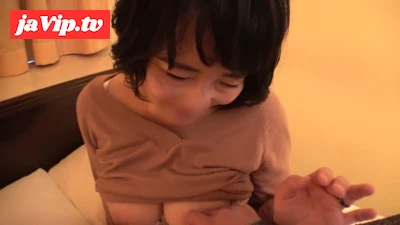 fc2ppv-4838427 - 【ぽっちゃり】GカップふわふわBODYな熟女に生ちんぽをずっぽずぽ寝取りセックス。