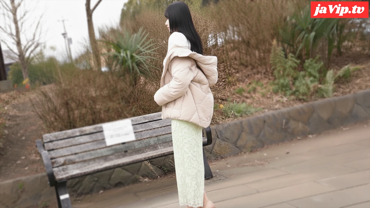 fc2ppv-4842713 - 【大量潮吹き】ガチ若妻が旦那不在の日曜に我慢限界！上反りチンポで顔を真っ赤にさせ「だめぇ～いくぅ！」連発♡濡れまんこに再度教育... - FC2PPV動画をオンラインで視聴 - jaVip