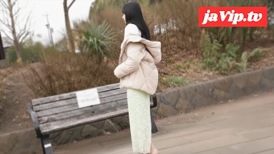 fc2ppv-4842713 - 【大量潮吹き】ガチ若妻が旦那不在の日曜に我慢限界！上反りチンポで顔を真っ赤にさせ「だめぇ～いくぅ！」連発♡濡れまんこに再度教育...