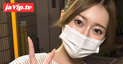 fc2ppv-4843012 - 【美女図鑑】　関西弁**!!!!　恥じらいからのギャップがエグいて！　