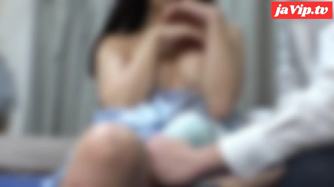 fc2ppv-4842925 - 【超貴重】逸材発見！元地下アイドルセンター経験もある20歳のあきなちゃん。久しぶりの性交で大悶絶からの剛毛マンコに生中出し。 - FC2PPV動画をオンラインで視聴 - jaVip