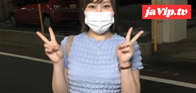 fc2ppv-4842907 - 【美女図鑑】＃154ＣＭ　＃Ｇカップ巨乳　＃1番可愛い友人