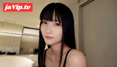 fc2ppv-4843062 - 【期間限定】競技一筋の18年『走る』こと以外に覚えた初体験をここに