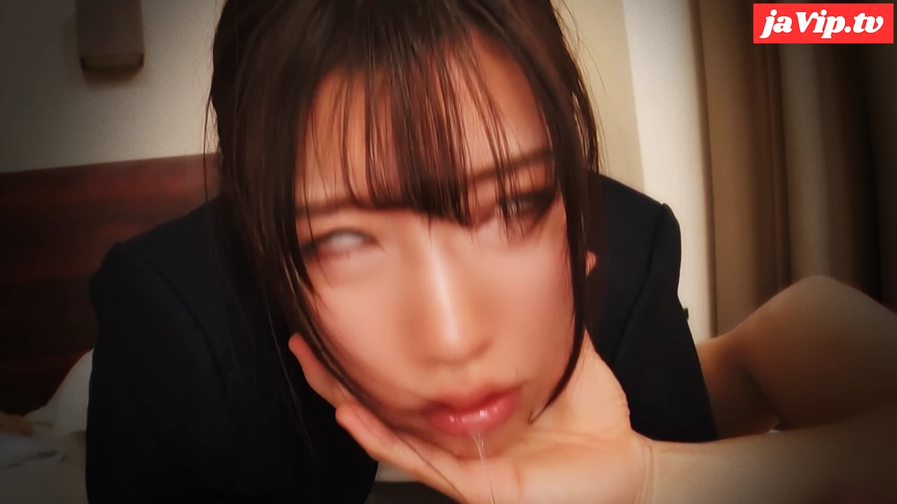 fc2ppv-4830810 - 【尊厳破壊】ミスコン勝者を新作**を使用してぐちゃぐちゃに。脳バグ 白目絶叫 ハメ潮アクメ - FC2PPV動画をオンラインで視聴 - jaVip