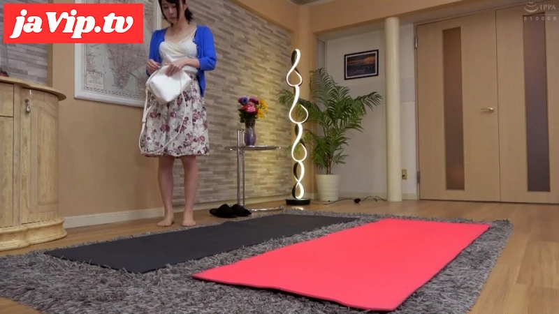 fc2ppv-4841531 - ⚠️個人ヨガサロン⚠️ピタパン尻に大興奮！人妻が集まるヨガ教室でフル勃起を見せ付けて個人レッスン！Case.1 - FC2PPV動画をオンラインで視聴 - jaVip