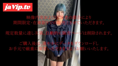 fc2ppv-4843137 - ※在庫限り※ 【142cm/体脂肪率9%】''天使級陸上部コスプレイヤー''  初挑戦の過激撮影で中出し ※先着１１.３GB特典