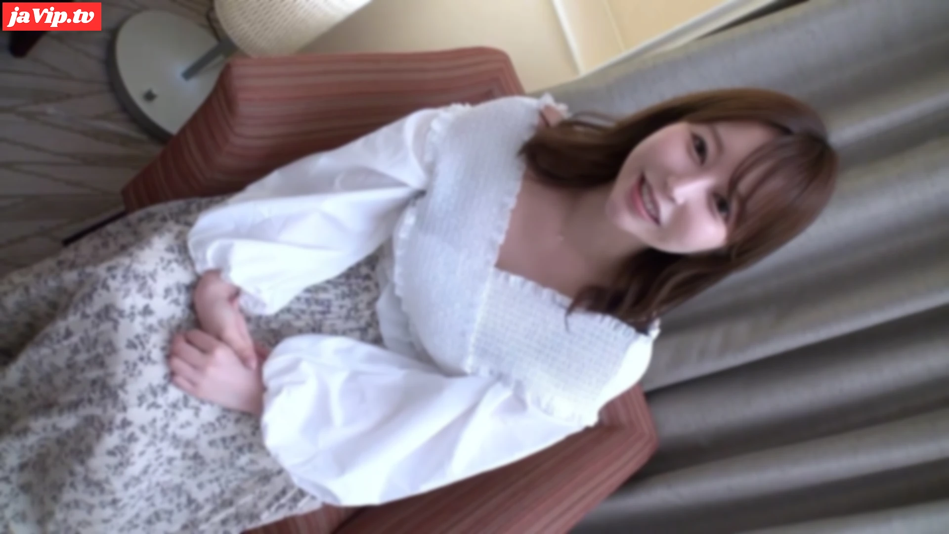 fc2ppv-4842840 - なまら可愛い道産***大生。真っ白な肌で巨乳の極上の体に中出し。 - FC2PPV動画をオンラインで視聴 - jaVip